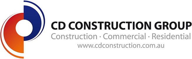 CD Construction Group